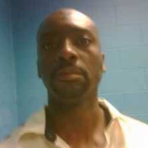 Meet your Posher, Olwyn